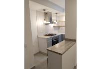 Apartamentos, Venta, Jamundí - $190.000.000