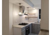 Apartamentos, Venta, Jamundí - $190.000.000