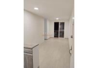 Apartamentos, Venta, Jamundí - $190.000.000