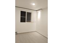 Apartamentos, Venta, Jamundí - $190.000.000