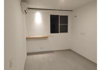 Apartamentos, Venta, Jamundí - $190.000.000