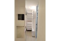 Apartamentos, Venta, Jamundí - $190.000.000