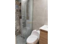 Apartamentos, Venta, Jamundí - $190.000.000