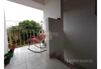 Casas, Venta, Yumbo - $250.000.000