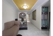 Casas, Venta, Yumbo - $250.000.000
