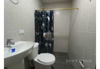 Casas, Venta, Yumbo - $250.000.000
