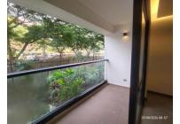 Apartaestudios, Venta, Santa Mónica Residencial - $370.000.000