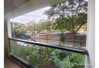 Apartaestudios, Venta, Santa Mónica Residencial - $370.000.000