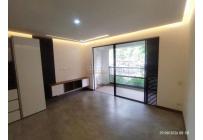 Apartaestudios, Venta, Santa Mónica Residencial - $370.000.000
