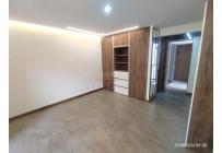 Apartaestudios, Venta, Santa Mónica Residencial - $370.000.000