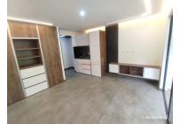 Apartaestudios, Venta, Santa Mónica Residencial - $370.000.000