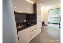 Apartaestudios, Venta, Santa Mónica Residencial - $370.000.000
