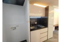Apartaestudios, Venta, Santa Mónica Residencial - $370.000.000