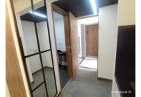 Apartaestudios, Venta, Santa Mónica Residencial - $370.000.000