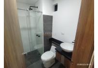 Apartaestudios, Venta, Santa Mónica Residencial - $370.000.000