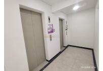 Apartaestudios, Venta, Santa Mónica Residencial - $370.000.000
