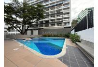 Apartaestudios, Venta, Santa Mónica Residencial - $370.000.000