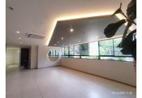 Apartaestudios, Venta, Santa Mónica Residencial - $370.000.000