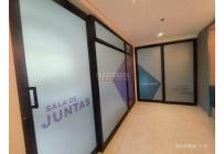 Apartaestudios, Venta, Santa Mónica Residencial - $370.000.000