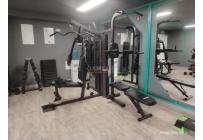 Apartaestudios, Venta, Santa Mónica Residencial - $370.000.000