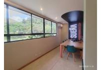 Apartaestudios, Venta, Santa Mónica Residencial - $370.000.000