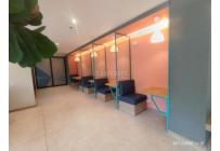 Apartaestudios, Venta, Santa Mónica Residencial - $370.000.000