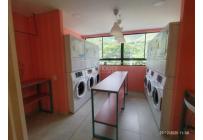 Apartaestudios, Venta, Santa Mónica Residencial - $370.000.000