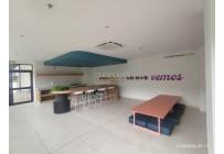 Apartaestudios, Venta, Santa Mónica Residencial - $370.000.000