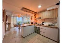 Apartamentos, Venta, Hacienda Kachipay - $260.000.000
