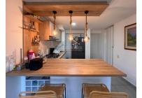 Apartamentos, Venta, Hacienda Kachipay - $260.000.000