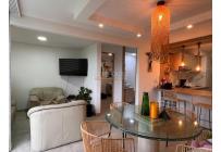 Apartamentos, Venta, Hacienda Kachipay - $260.000.000