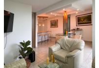 Apartamentos, Venta, Hacienda Kachipay - $260.000.000