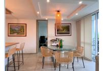 Apartamentos, Venta, Hacienda Kachipay - $260.000.000