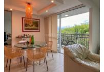 Apartamentos, Venta, Hacienda Kachipay - $260.000.000