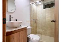 Apartamentos, Venta, Hacienda Kachipay - $260.000.000
