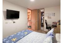 Apartamentos, Venta, Hacienda Kachipay - $260.000.000