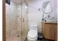 Apartamentos, Venta, Hacienda Kachipay - $260.000.000