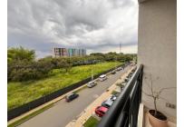Apartamentos, Venta, Hacienda Kachipay - $260.000.000