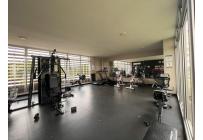 Apartamentos, Venta, Hacienda Kachipay - $260.000.000