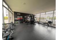 Apartamentos, Venta, Hacienda Kachipay - $260.000.000