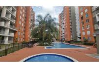 Apartamentos, Venta, Valle del Lili - $310.000.000