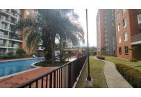 Apartamentos, Venta, Valle del Lili - $310.000.000