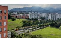 Apartamentos, Venta, Valle del Lili - $310.000.000