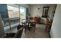 Apartamentos, Venta, Valle del Lili - $310.000.000