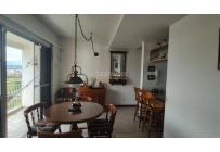 Apartamentos, Venta, Valle del Lili - $310.000.000