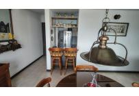 Apartamentos, Venta, Valle del Lili - $310.000.000
