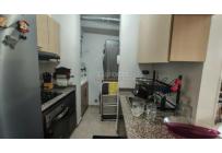 Apartamentos, Venta, Valle del Lili - $310.000.000