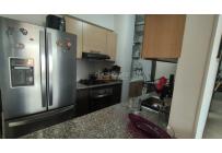 Apartamentos, Venta, Valle del Lili - $310.000.000