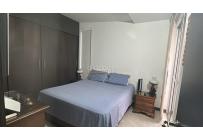 Apartamentos, Venta, Valle del Lili - $310.000.000