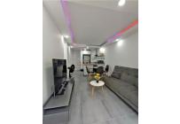 Apartamentos, Venta, Ciudad Bochalema - $240.000.000